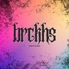 brckhsdesigns